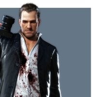 Ini Dia, 2 Game Capcom yang Harusnya Tak Terbit