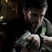 Splinter Cell 6 Akan Kembali ke Gaya Klasik 