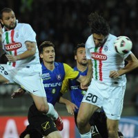 Mempersoalkan Kematangan Juventus 