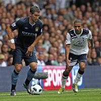 Sekarang atau Tunggu Lagi Musim Depan