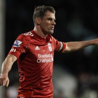 Semangat Carra di Laga ke-666