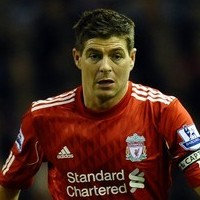 Liverpool Siap Ambil Alih Rekor Juara dari MU