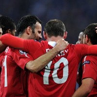 Skuad Tak Mewah, Giggs Tak Peduli