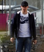 Kraft Lanjutkan Karir di Hertha Berlin