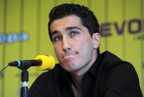 Los Merengues Berharap Banyak pada Sahin