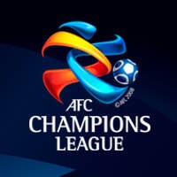 Arema Digebuk Jeonbuk Setengah Lusin