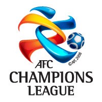 Arema Bakal Tampil Defensif