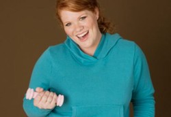 Untung Rugi Dikelilingi Orang Gemuk