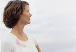 42 Persen Kanker Payudara Bisa Dicegah dengan Ubah Gaya Hidup