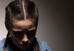 Yang Perlu Diketahui Orangtua dari Otak Remaja