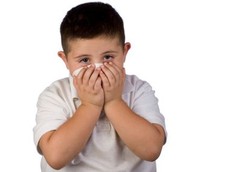 9 Penyebab Gemuk yang Bukan dari Makanan