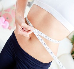 Cara Sehat Menambah Berat Badan 