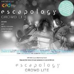 Ranjang Kematian di Hotel Grandkemang