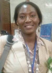 Korupsi di Afsel, dari Nyogok Polantas hingga Mark-up Proyek