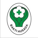 Bisikan Hati untuk Menkes RI