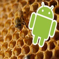 Google Rilis Update Honeycomb 3.1
