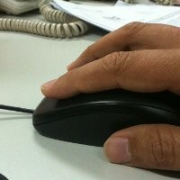 Dunia Siap Bangun 183 Juta Sambungan Berbasis IP