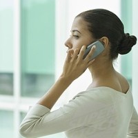 Menkominfo: Tidak Ada Lobi untuk Lisensi Seluler Bakrie Telecom