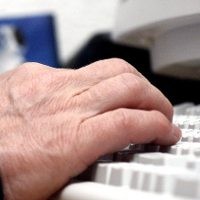  Biaya Ekosistem Lebih Mahal dari Bangun Broadband