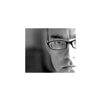 Umumkan Kematiannya, Blogger Tarik Jutaan Pengakses