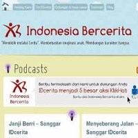Pemenang Blog Award Sesi 4 - BRONZE