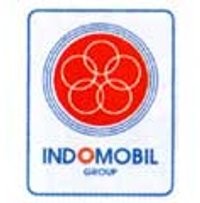 Indomobil Rights Issue Rp 3,2 Triliun