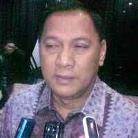 Didemo Bertubi-tubi, Agus Marto Cuek