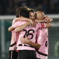 Rossi: Palermo Superior Atas Milan