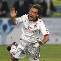 Pirlo Segera Tentukan Masa Depan