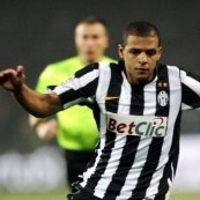 Melo Bisa Saja Tinggalkan Juve