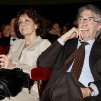 Inter Masih Lebih Baik daripada Milan