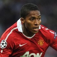 Valencia Segera Dapat Kontrak Baru