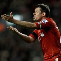 Carragher: Liverpool Butuh Pemain Baru