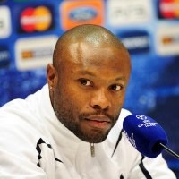 Gallas: Spurs Tidak Sukses Musim Ini