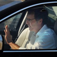 Salah Berkomentar, Blanc Dituding Rasis