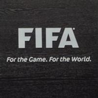Isu Korupsi Kembali Hantam FIFA