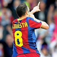 Malam untuk Titel ke-21 dan HUT ke-27