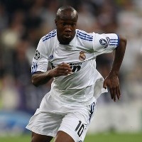 Lass Mungkin Hengkang dari Madrid