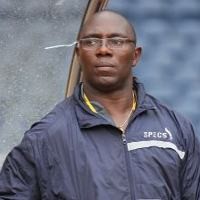 Jacksen Sesalkan Peluang Terbuang