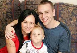 Percaya Diri dengan Operasi Vagina