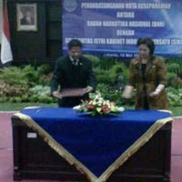 Istri Pejabat Sepakat Keluarganya yang Terlibat Narkoba Harus Diproses Hukum