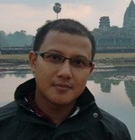 Keris, Lambang Kedigdayaan Ksatria Nusantara