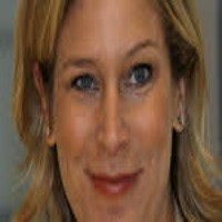 Politikus Jerman Mundur karena Dituduh Menjiplak Disertasi