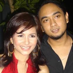 Rilis Album, Bebi Romeo Gandeng Dhani dan Mulan