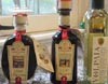 Red Wine Vinegar
