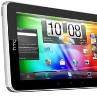 Di Indonesia, HTC Flyer Hadir Tanpa Honeycomb