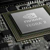 Perkuat Chip Tegra, Nvidia Akuisisi Icera