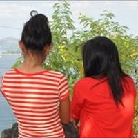 Pengelola Pornografi Internet Dihukum Seumur Hidup