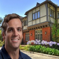 Rumah Mark Zuckerberg Kalah Mahal dari Mantan Karyawannya