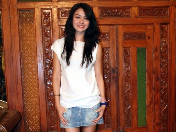 Rok Mini Revalina S Temat